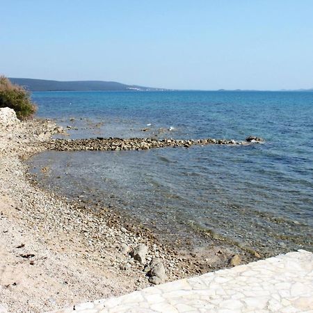 Apartments By The Sea Sukosan, Zadar - 12313 Exterior photo