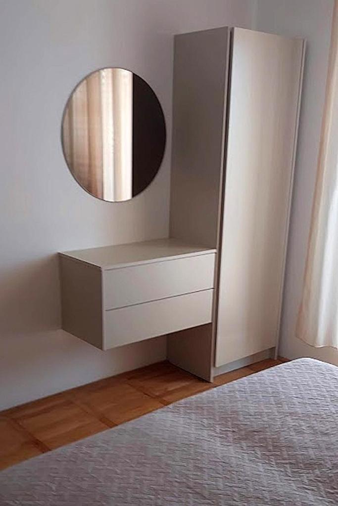 Apartments By The Sea Sukosan, Zadar - 12313 Room photo