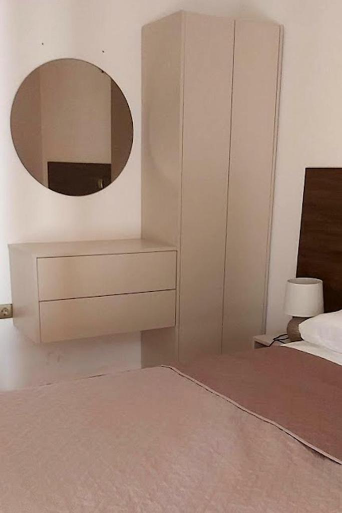 Apartments By The Sea Sukosan, Zadar - 12313 Room photo