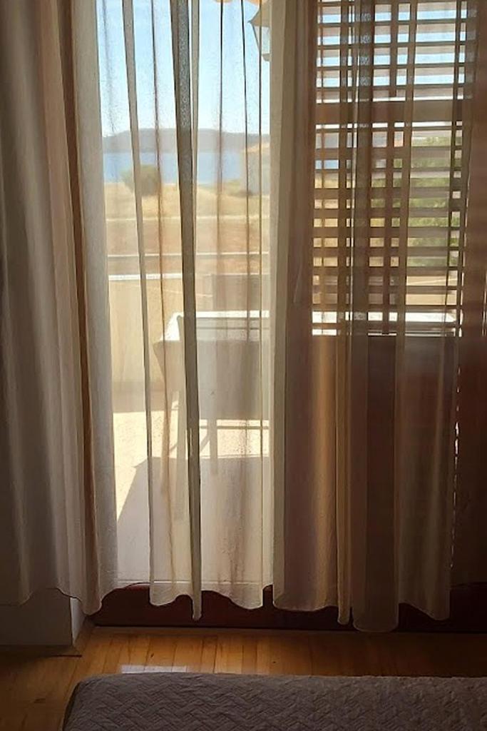 Apartments By The Sea Sukosan, Zadar - 12313 Room photo